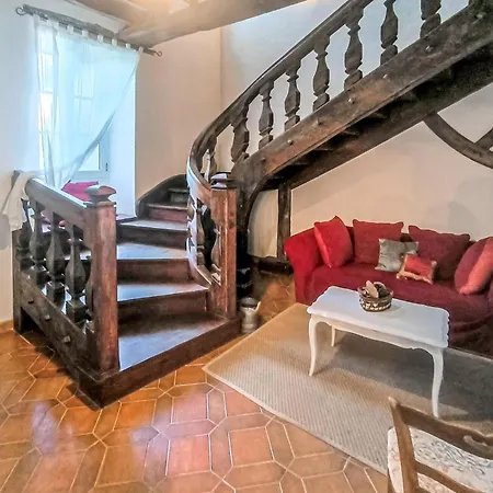 Avec Piscine Parennes