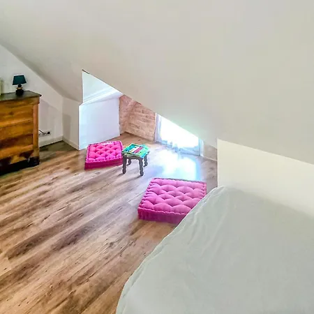 Avec Piscine Parennes